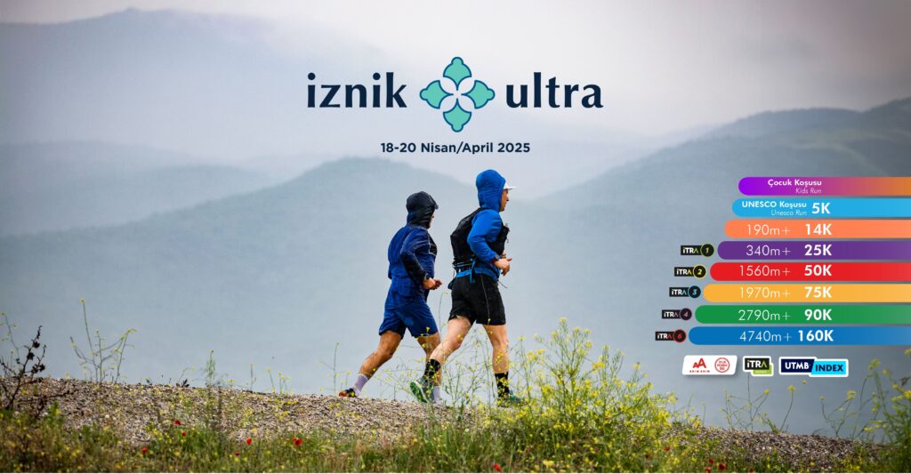 iznik-ultra-maraton