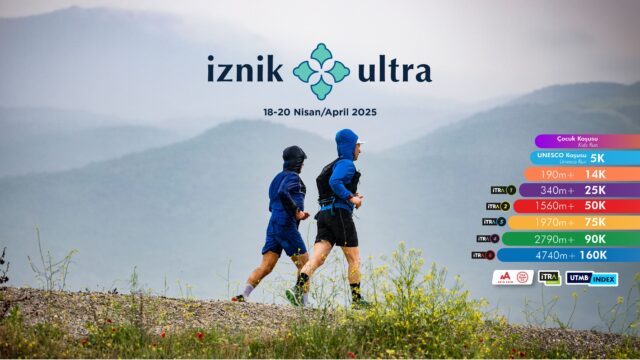 iznik-ultra-maraton